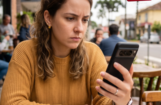 Fim da multa por quebra de fidelidade em telecomunicações avança na Câmara e vai ao Senado