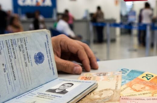 Lucro do FGTS: Caixa vai injetar R$ 13 bilhões em contas de 138 milhões de trabalhadores; veja o cálculo e prazos