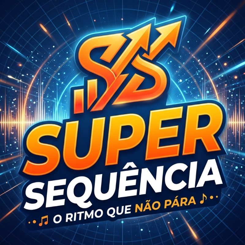 Marca de Super Sequência