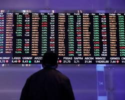 Escalada de conflitos no Oriente Médio impulsiona petróleo, eleva dólar e freia rali do Ibovespa