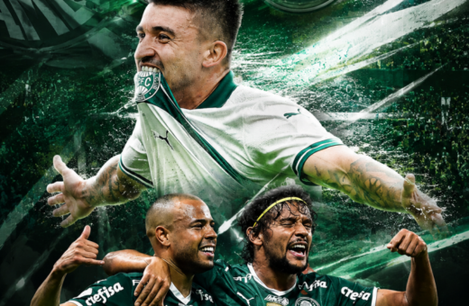 Coritiba x Palmeiras: Coxa recebe o líder no fechamento do primeiro turno