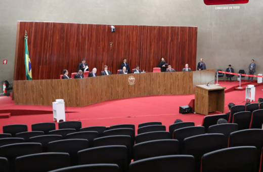 Ministros do TSE veem interferência de Moraes em caso de vídeo de Bolsonaro produzido por IA