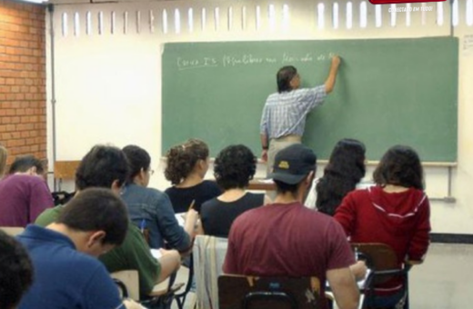 MEC divulga resultado do Fies: pré-selecionados têm até 4 de agosto para complementar inscrição