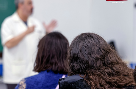 Prefeitura de Araucária abre 100 vagas para cursos gratuitos de Logística e Mecânica