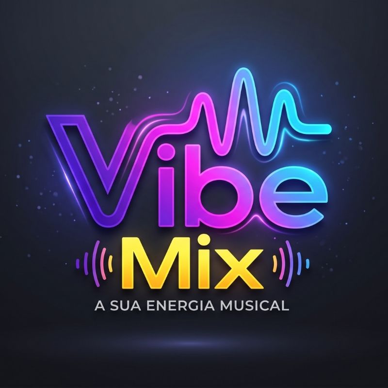 Marca de Vibe Mix