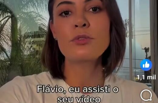 Trégua na Direita