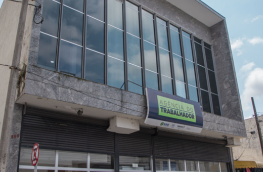 Curitiba e Região Metropolitana começam a semana com mais de 4 mil vagas disponíveis no Sine