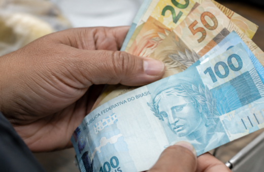 Inflação cai 0,40% no Brasil e 0,82% em Curitiba; veja o que realmente ficou mais barato