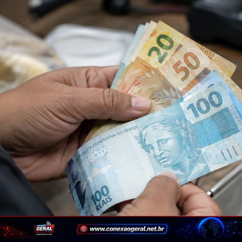 Inflação cai 0,40% no Brasil e 0,82% em Curitiba; veja o que realmente ficou mais barato