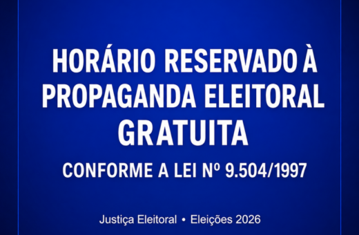 Horário eleitoral estreia no Paraná e expõe estratégias de Moro, Sandro Alex e Requião Filho