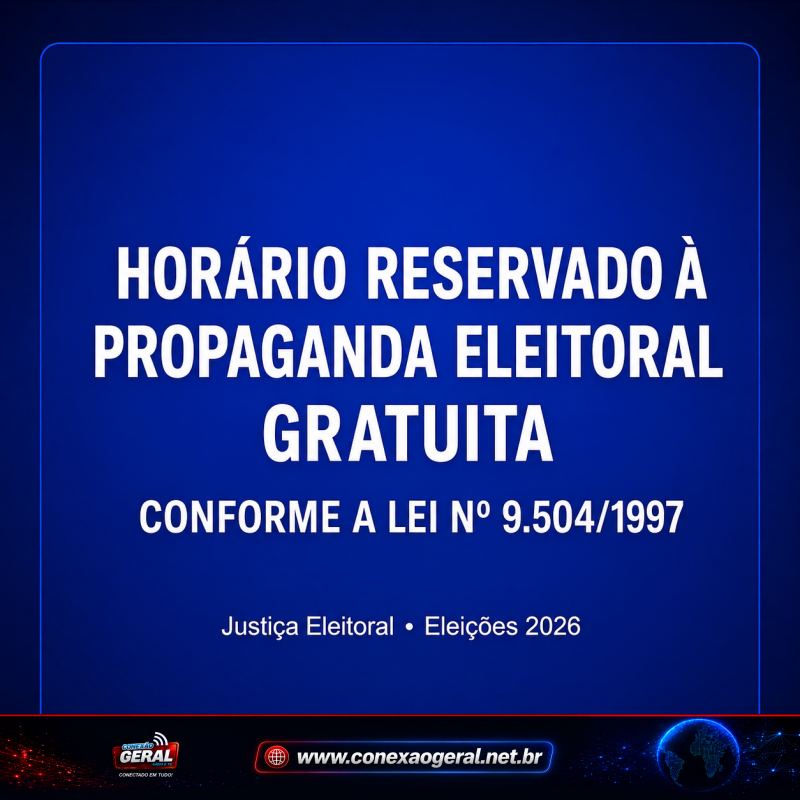 Horário eleitoral estreia no Paraná e expõe estratégias de Moro, Sandro Alex e Requião Filho