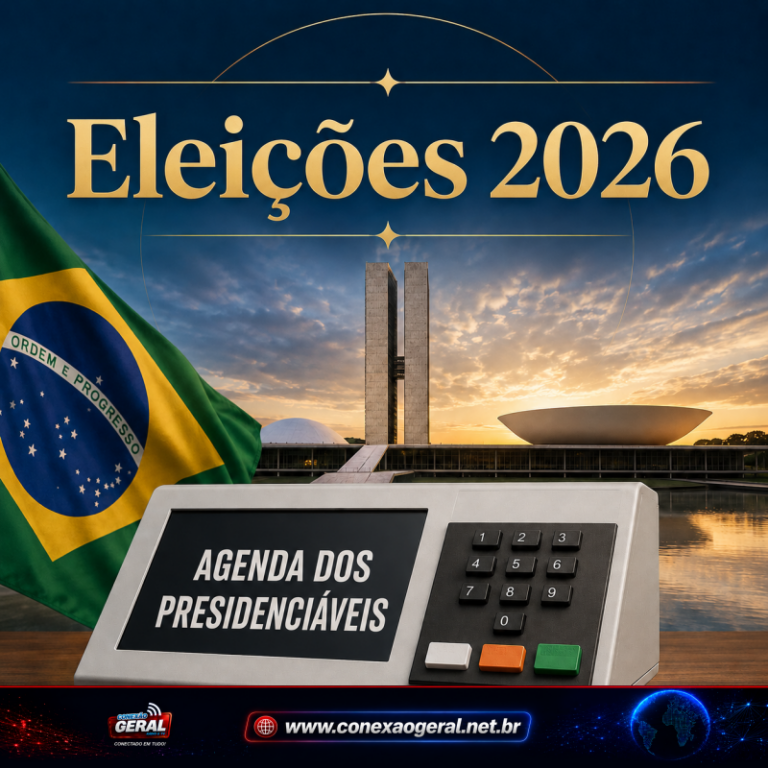 Presidenciáveis aceleram campanha: veja como foi a sexta-feira e a agenda completa para este sábado