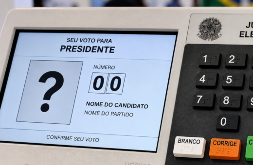 Além dos favoritos: quem são os candidatos à Presidência e ao Governo do Paraná que quase não aparecem na mídia