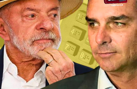 Analista aponta que polarização entre Lula e Bolsonaro inviabiliza terceira via em 2026