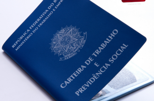 Araucária e Colombo estão entre os Sines que mais encaminham trabalhadores para vagas no Paraná