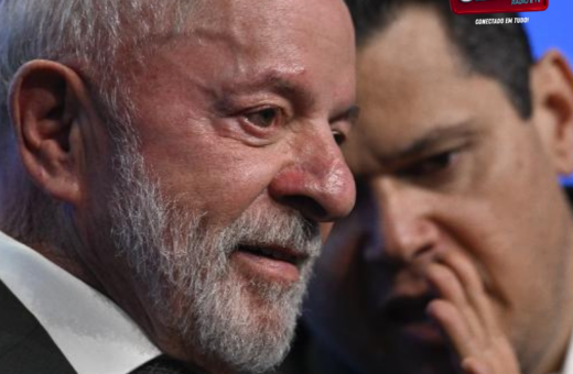 Lula e Alcolumbre retomam diálogo em jantar na casa de Moraes após meses de crise entre Planalto e Senado