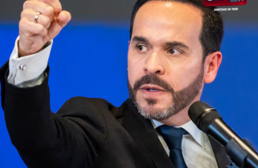 Colômbia muda de rumo: Abelardo de la Espriella toma posse nesta sexta sob forte tensão política