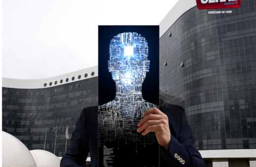 TSE cria conselho para monitorar desinformação e uso indevido de inteligência artificial nas Eleições 2026