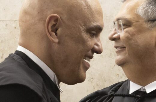 Reação cresce na imprensa contra debate do STF sobre diploma de Jornalismo
