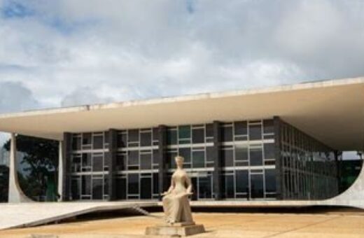 STF retoma hoje disputa tributária de até R$ 22 bilhões envolvendo lucros da Vale no exterior