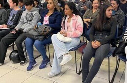 Paraná lidera Sul e já tem 152 mil adolescentes no mercado de trabalho