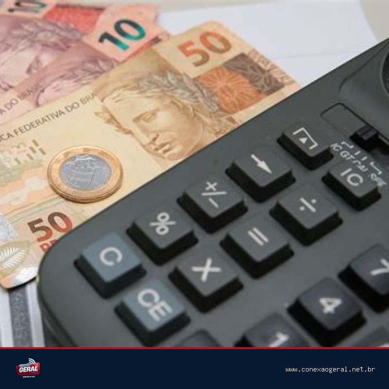 Atividade econômica cai 0,64% em junho e sinaliza perda de ritmo no Brasil