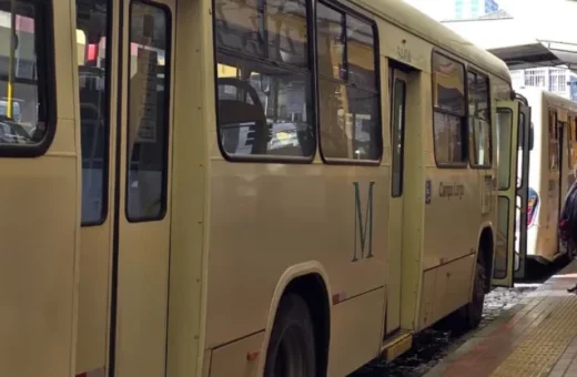 Licitação de R$ 11,69 bilhões do transporte da Grande Curitiba segue suspensa; leilão previsto para esta semana não aconteceu