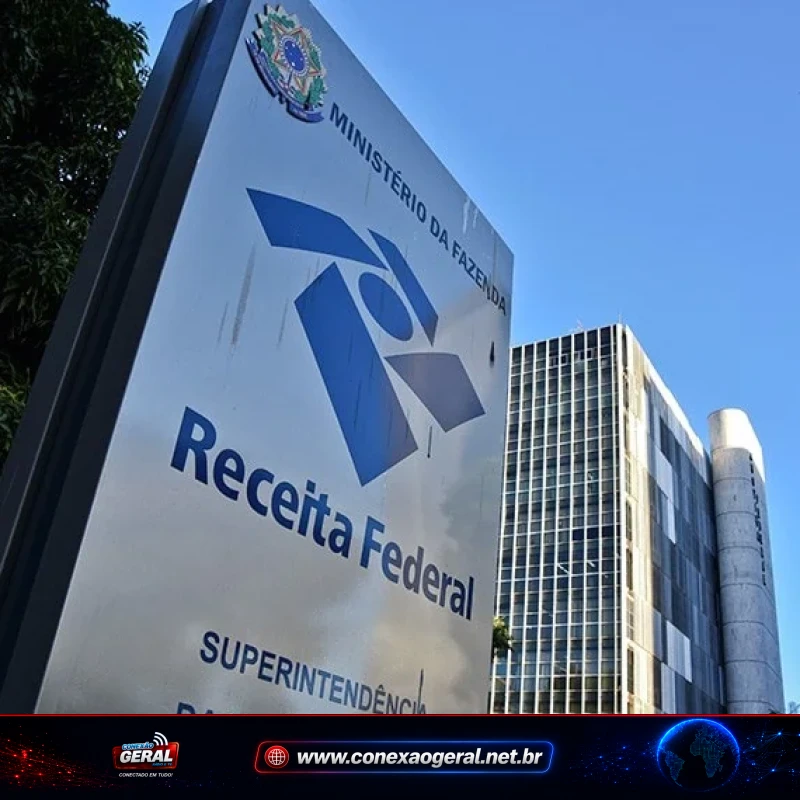 Reforma Tributária muda calendário e empresas do Paraná têm setembro para aderir ao Simples Nacional em 2027