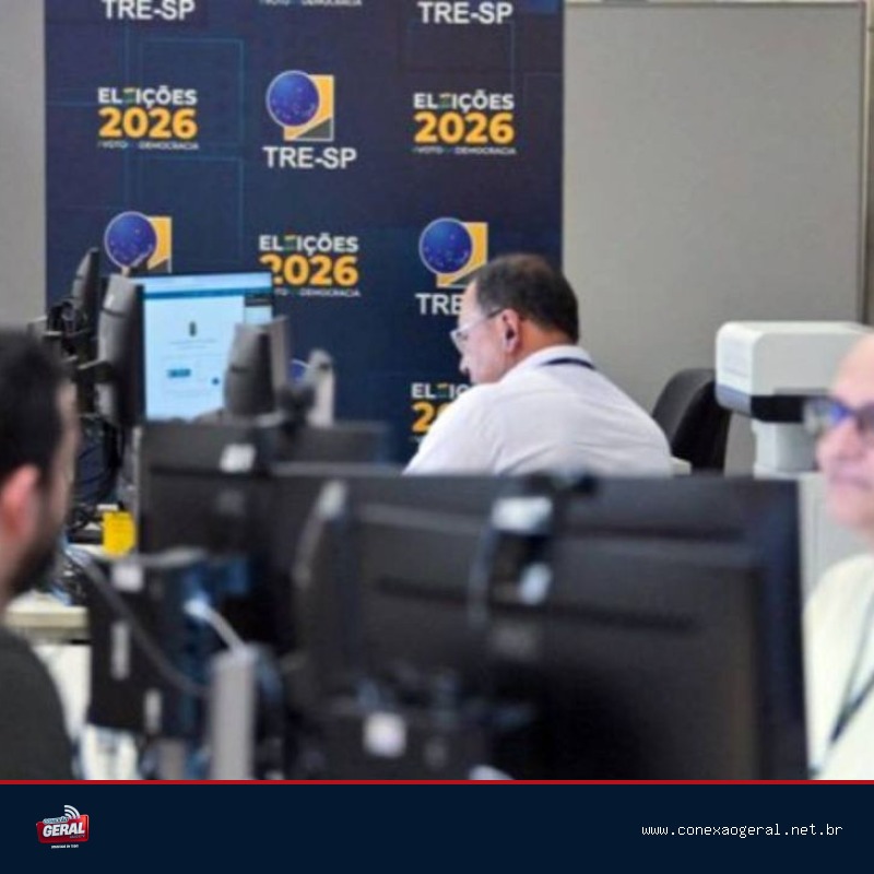 Prazo para registro de candidaturas termina neste sábado; campanha eleitoral começa no domingo