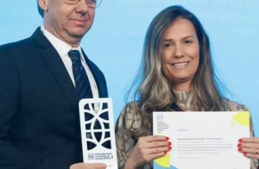 Pesquisas brasileiras avançam em quimioterapia nasal e marcador para recaída de leucemia