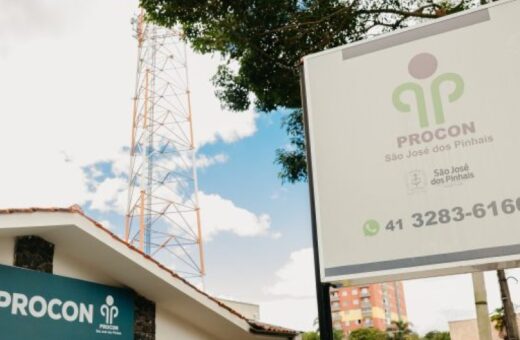 São José dos Pinhais: Procon orienta moradores sobre falta de água e problemas na qualidade do abastecimento