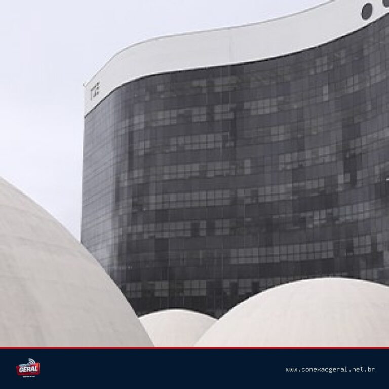 TSE discute regras para uso de inteligência artificial nas Eleições 2026