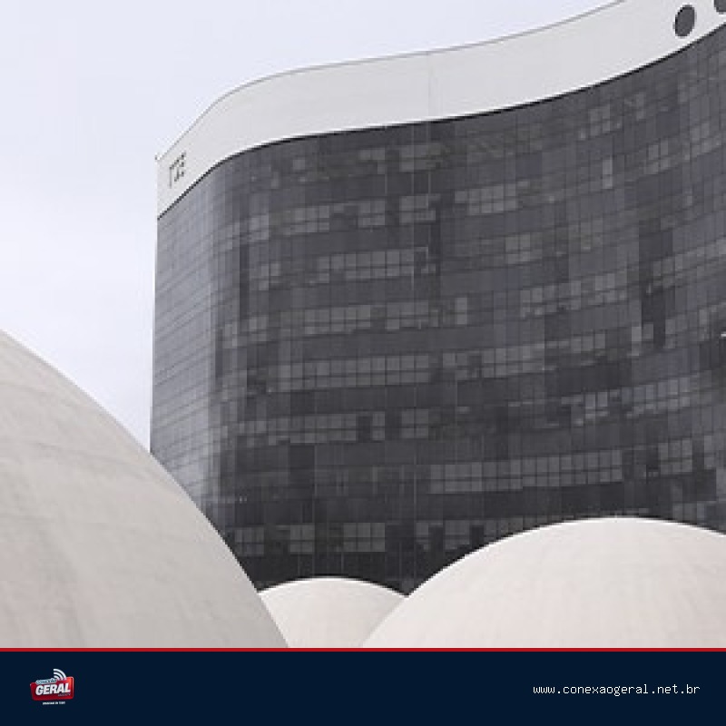 TSE discute regras para uso de inteligência artificial nas Eleições 2026