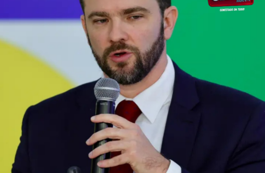Governo prorroga prazo do Desenrola Brasil 2.0 e renegociação de dívidas bancárias poderá ser feita até 31 de agosto