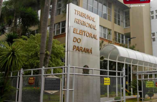 TRE-PR realiza 137 ações para explicar funcionamento das urnas eletrônicas
