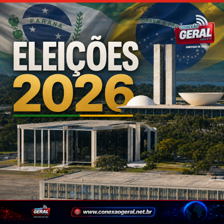 Quaest: Moro lidera com 37%; Requião Filho tem 21% e Sandro Alex avança a 15% no Paraná