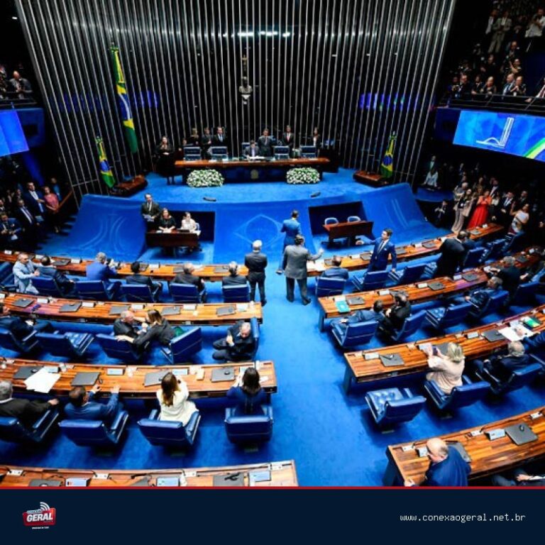 Disputa pelo Senado no Paraná fica aberta: cinco nomes formam bloco principal por duas vagas