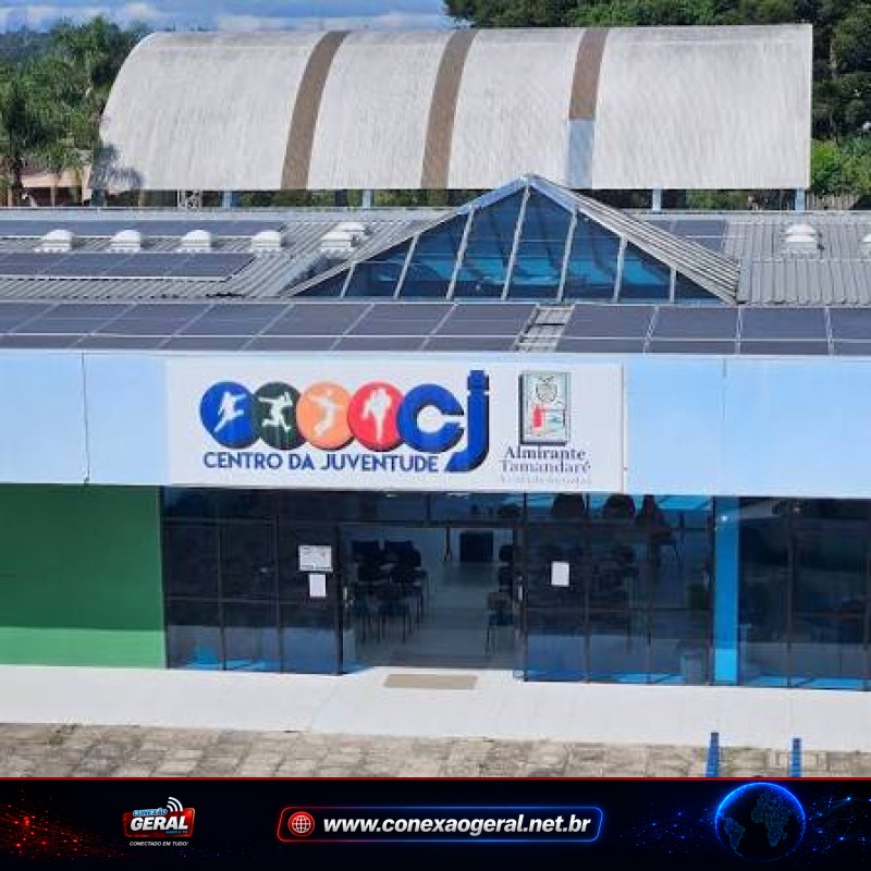 Almirante Tamandaré inicia neste domingo série de pré-conferências da educação