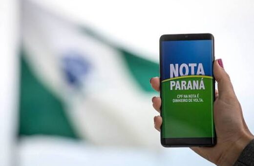 Um único bilhete vale R$ 1 milhão: compra de R$ 149,90 faz nova milionária no Paraná