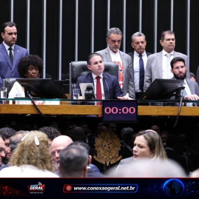Fim da escala 6×1 entra na reta decisiva no Senado; veja o que pode mudar para trabalhadores e empresas