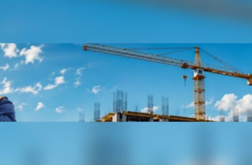 Falta de mão de obra qualificada acende alerta para obras do Novo PAC