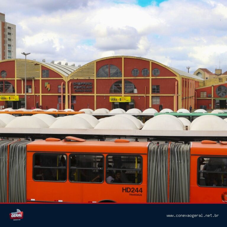 Passageiros de ônibus recuam nas capitais enquanto cresce uso de subsídios