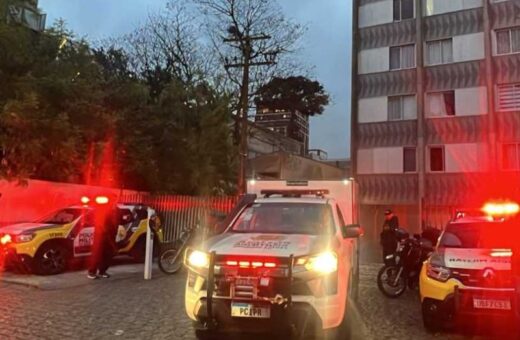 Pediatra que atuava há mais de 20 anos em Araucária é encontrada morta com filho em Curitiba; marido é suspeito