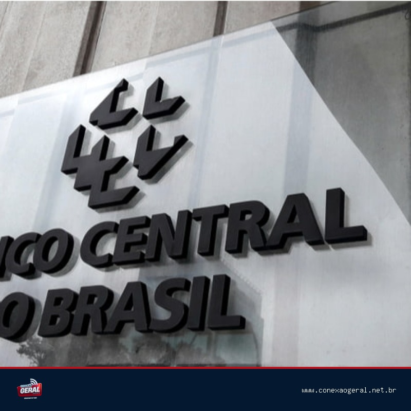 Semana começa com prévia do PIB no Brasil e ata do Fed no radar dos mercados
