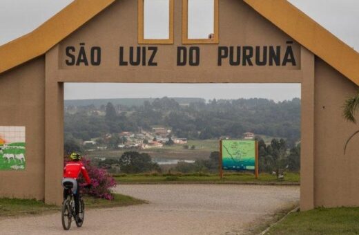 São Luiz do Purunã terá revitalização de R$ 10,5 milhões; pacote de obras em Balsa Nova chega perto de R$ 38 milhões