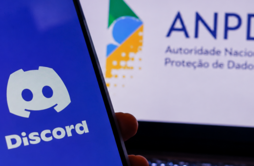 Discord contesta suspensão de lives no Brasil e pede mais prazo à ANPD