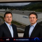 Irmãos Batista fecham compra da Avibras e entram no estratégico setor de defesa brasileiro