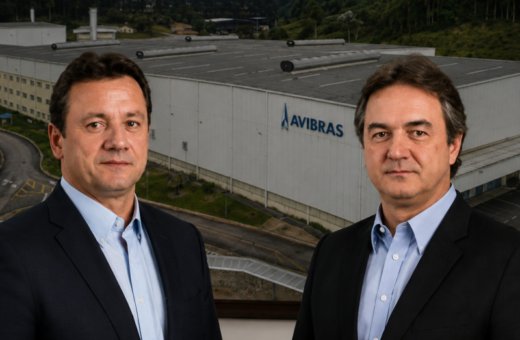 Irmãos Batista fecham compra da Avibras e entram no estratégico setor de defesa brasileiro