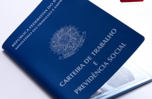 Araucária e Colombo estão entre os Sines que mais encaminham trabalhadores para vagas no Paraná