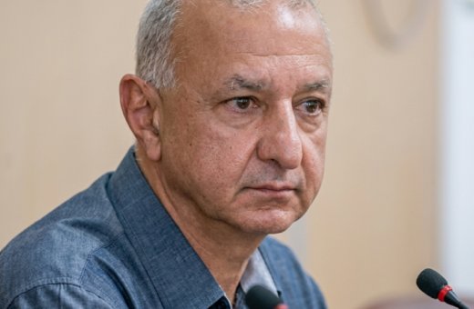 MP denuncia Hissam por suposta exploração sexual de adolescente, aponta jornal de Araucária